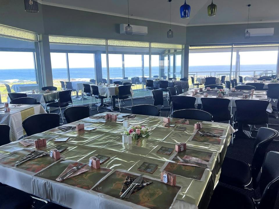 Great Southern Restaurant photo