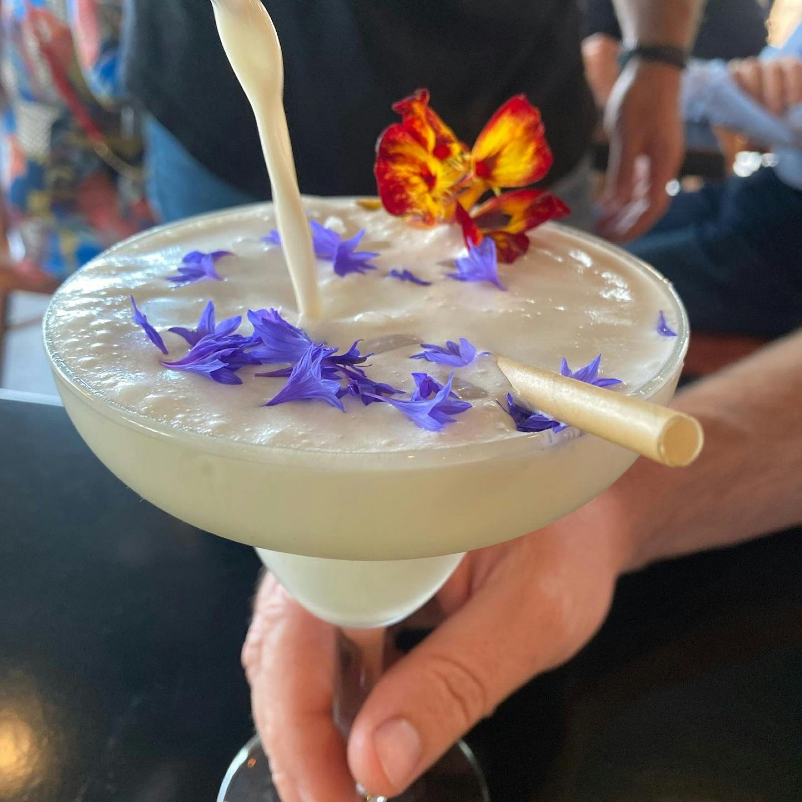 Mornington Peninsula Wine Tour - For the Love of Grape