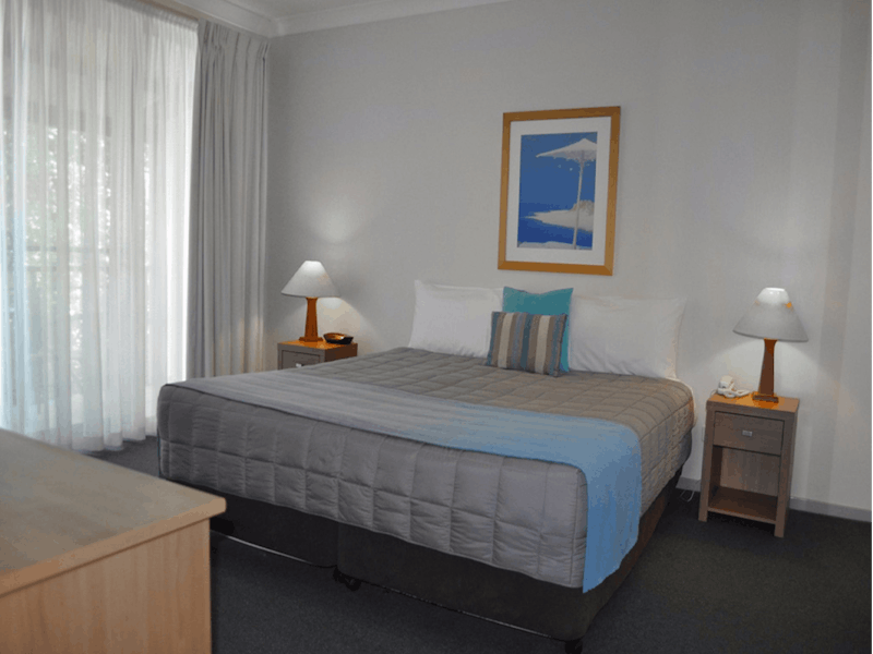 The Brighton Apartments | NSW Holidays & Accommodation, Things to Do