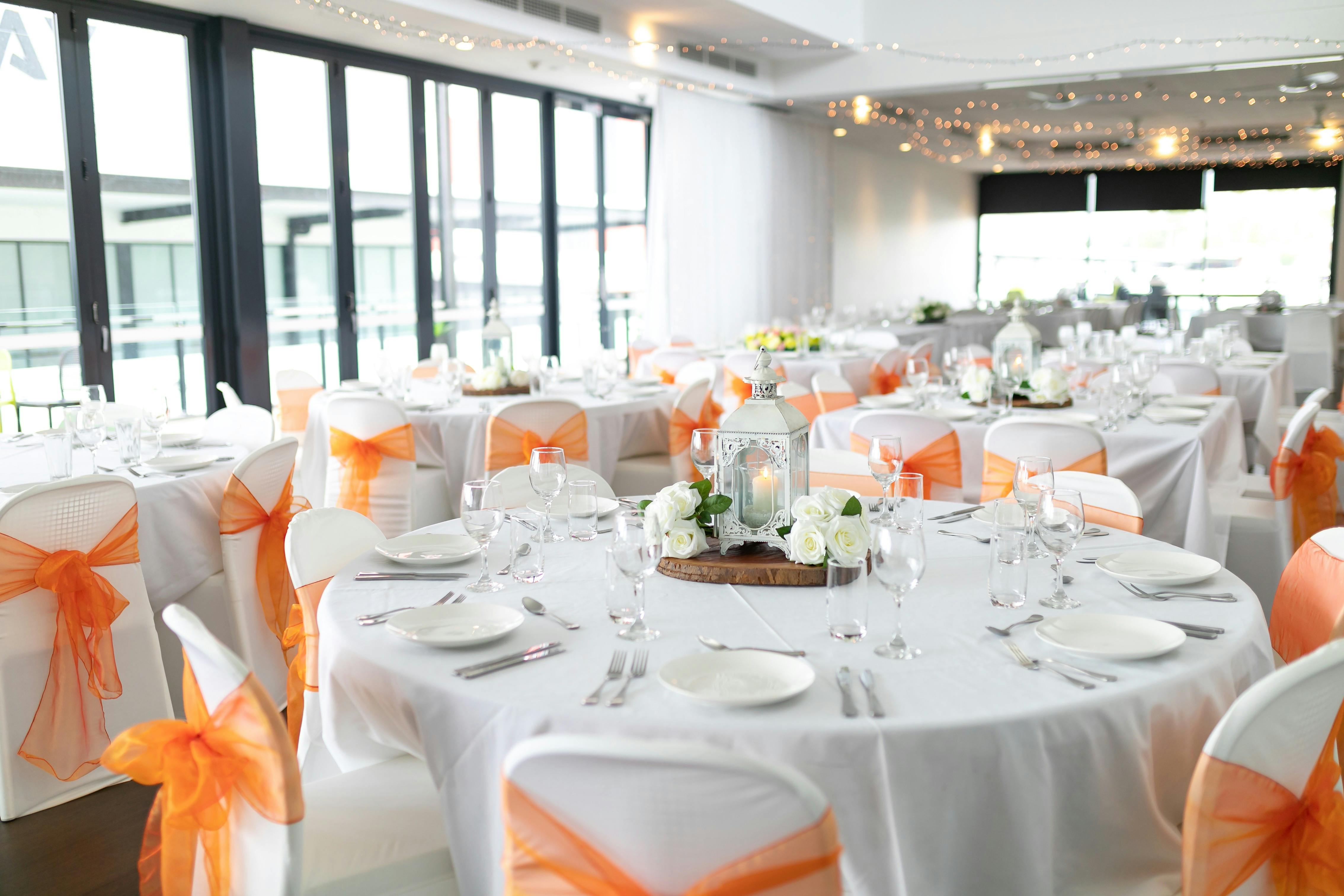 Function Room