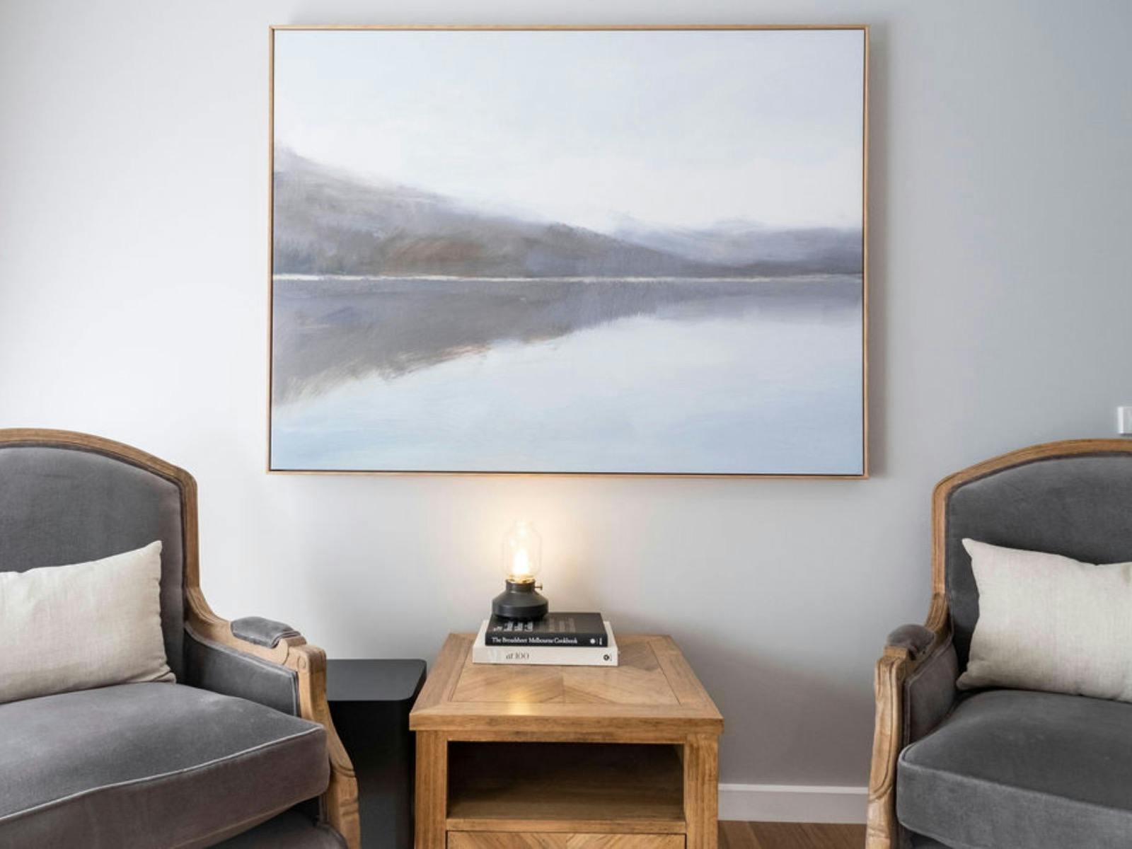 Sundown Country Club