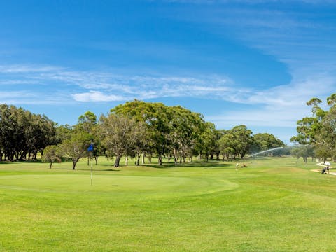 South West Rocks Activities | NSW Holidays & Accommodation, Things to ...