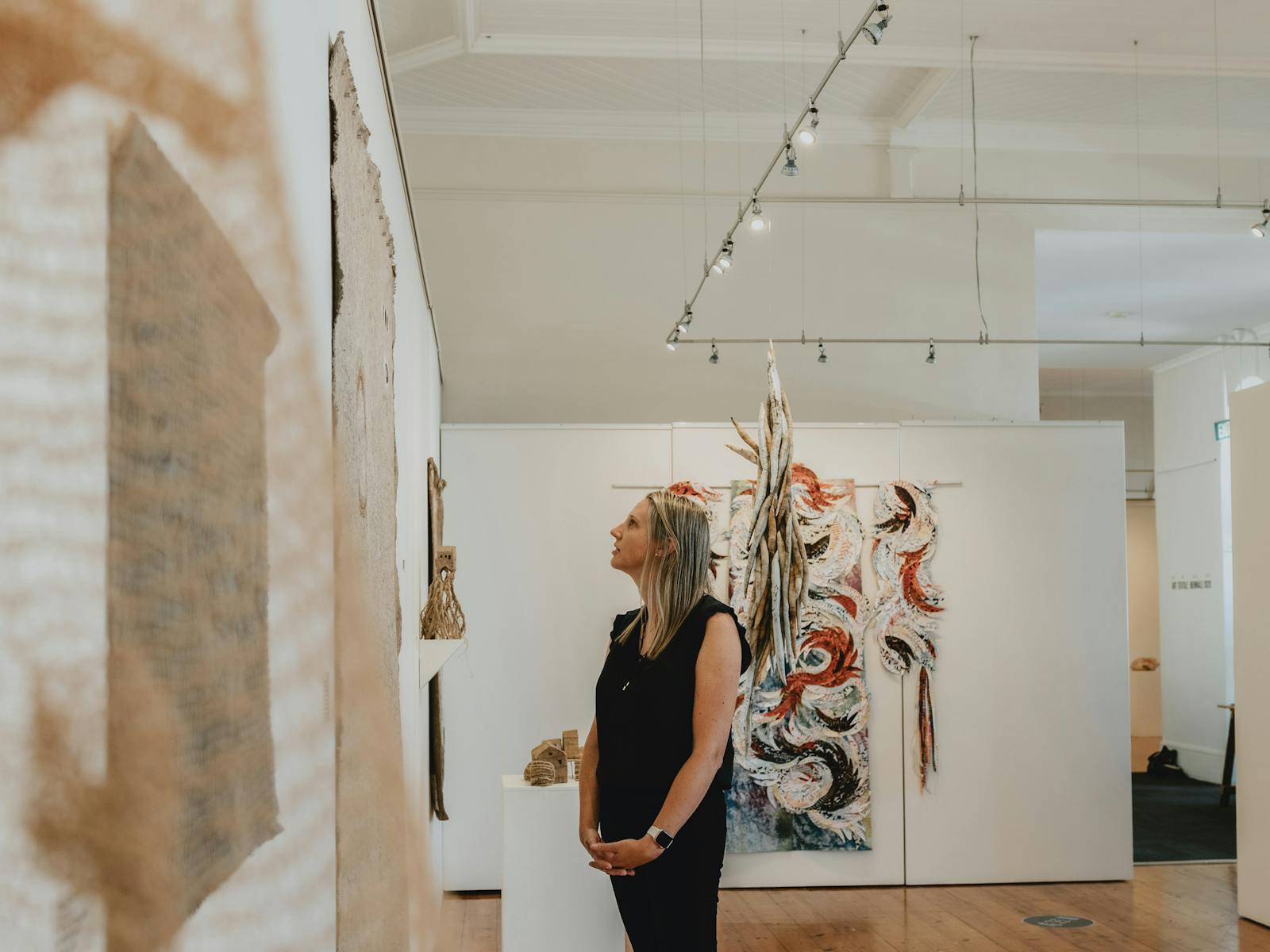 East Gippsland Art Gallery