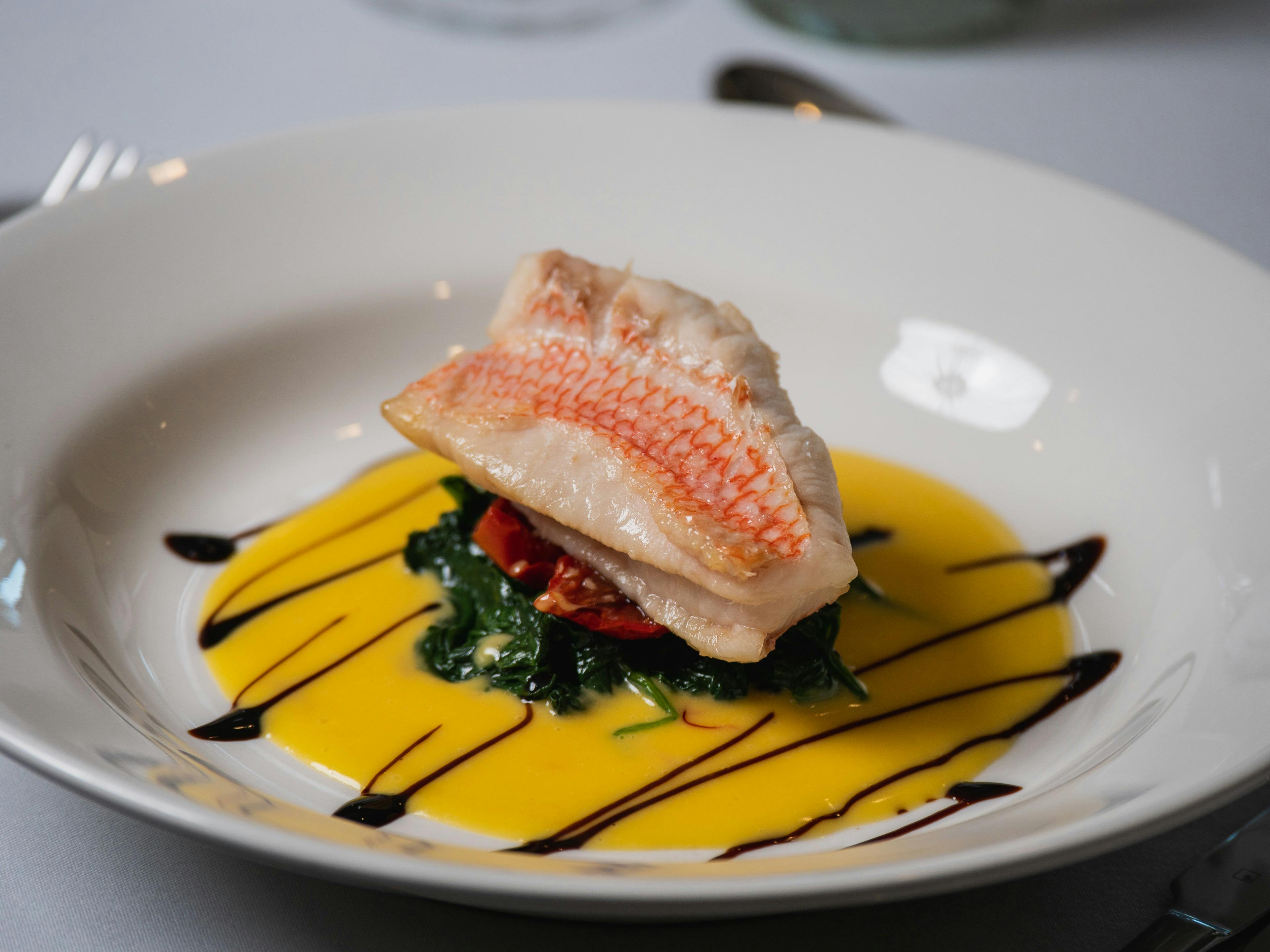 Discovery Events - Victor Harbor Convention Centre