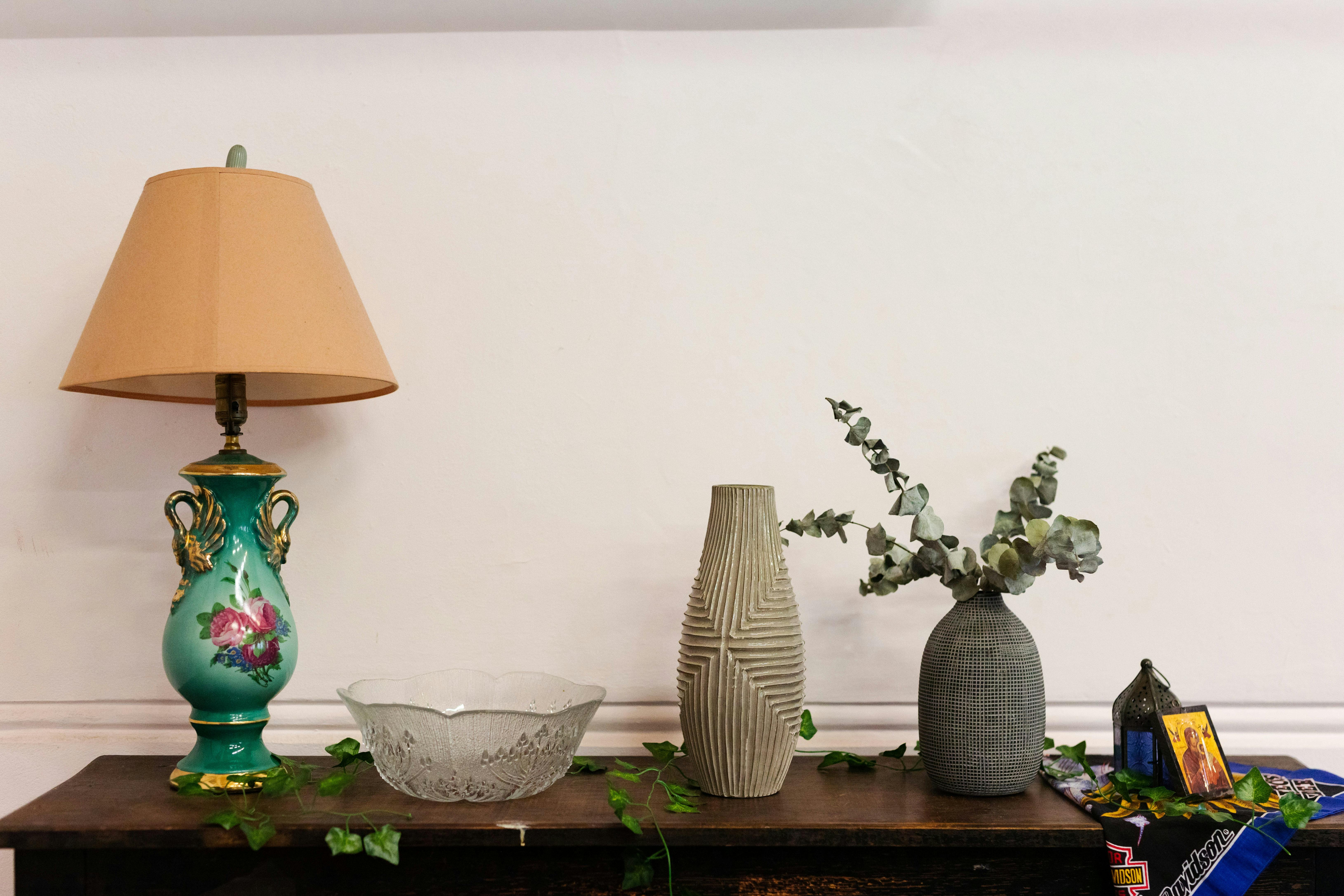 Wayside Chapel Op Shop, Potts Point