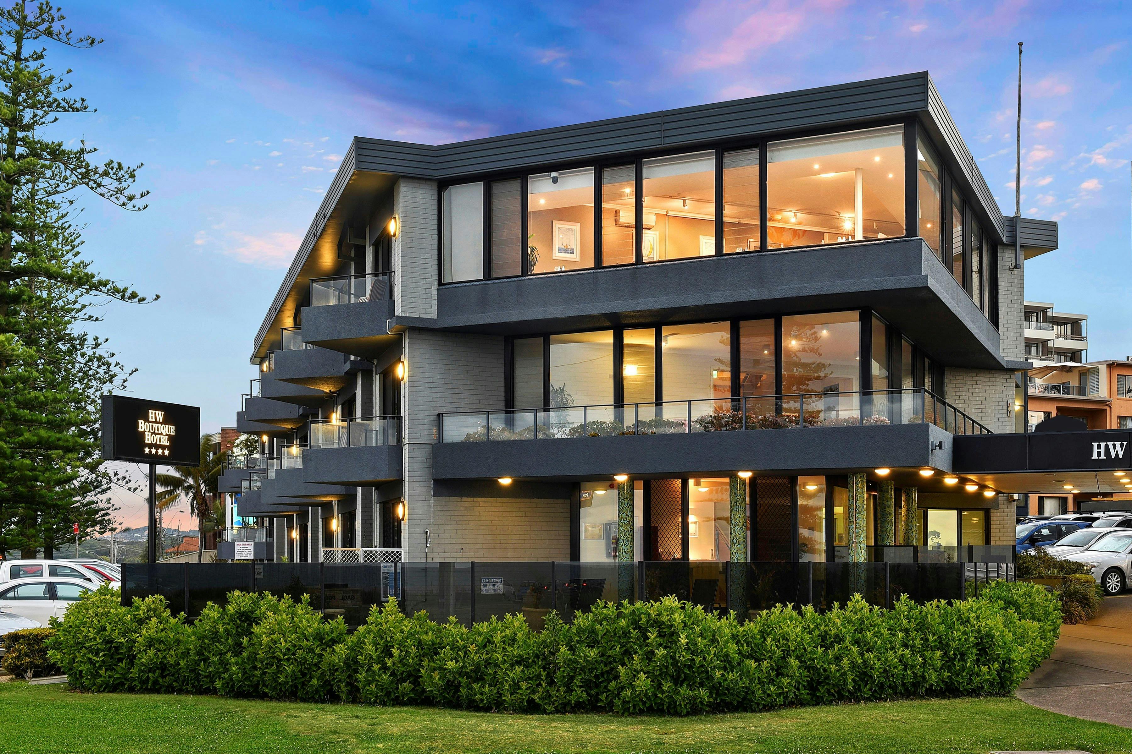 ibis Styles Port Macquarie | NSW Holidays & Accommodation, Things to Do