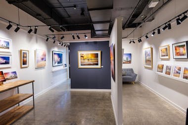 Louise Denton Photography