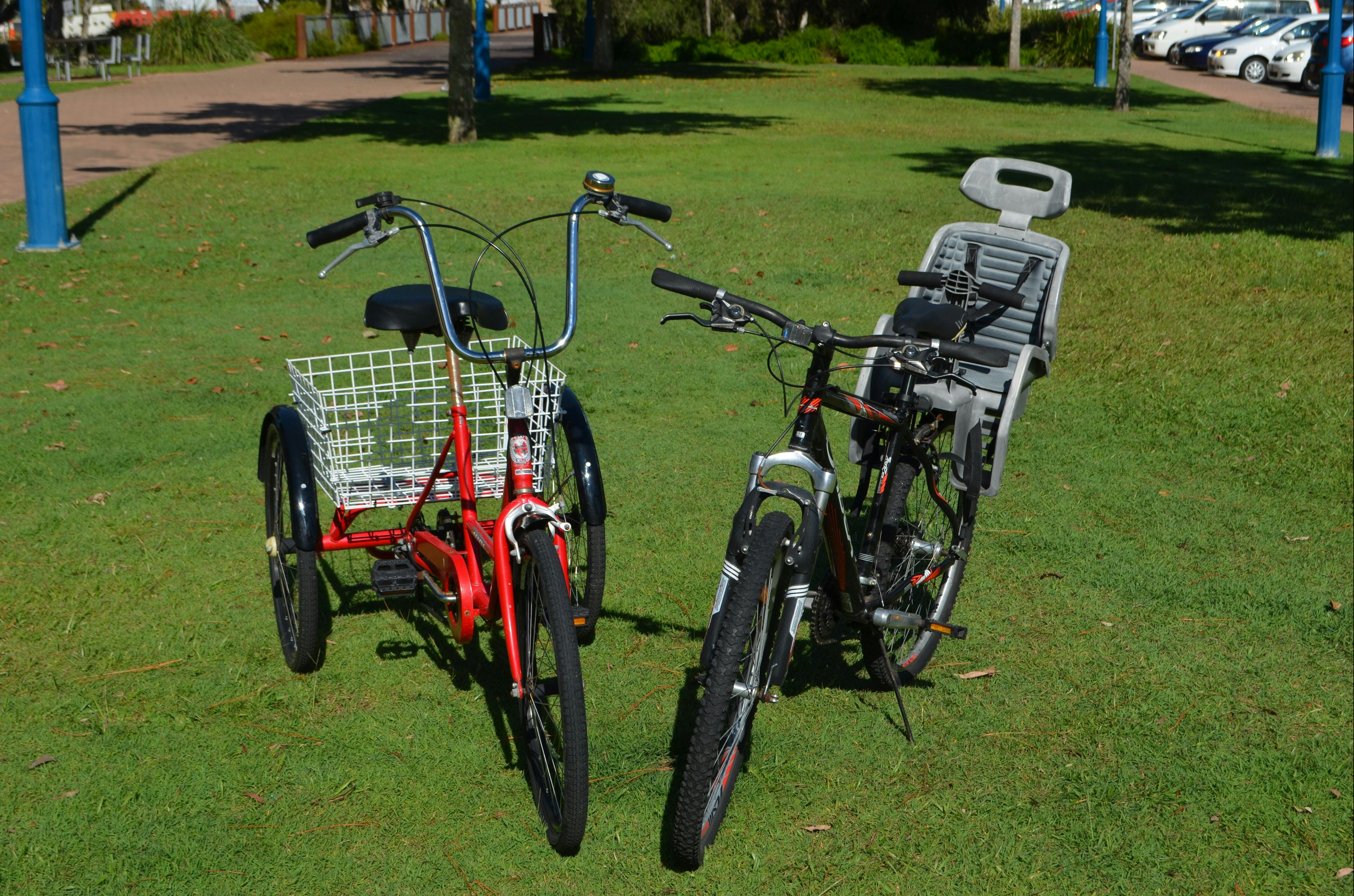 Hervey Bay Rent a Car