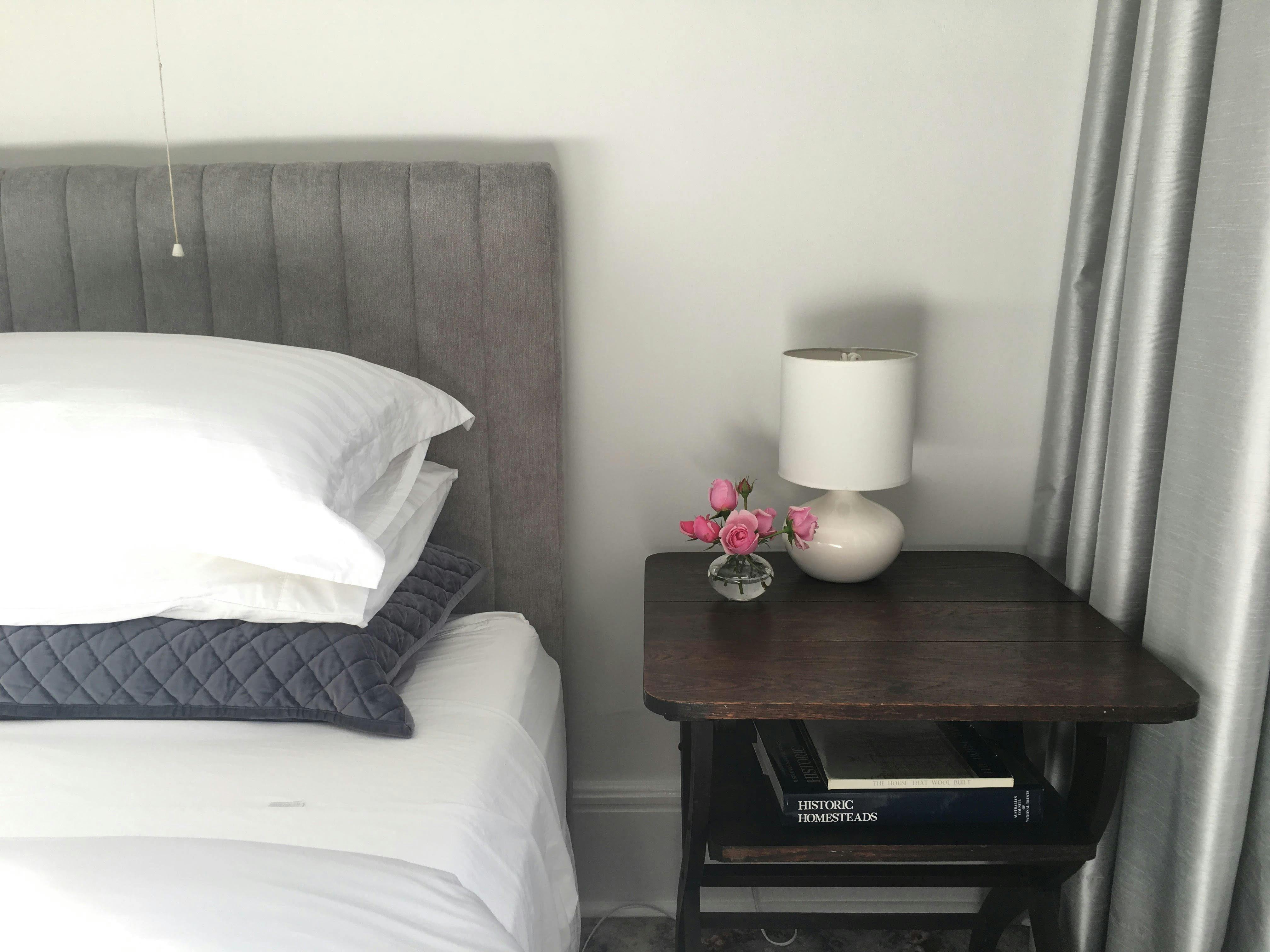 Boutique accomodation tasmania