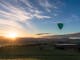 Global Hot Air Ballooning, Mansfield