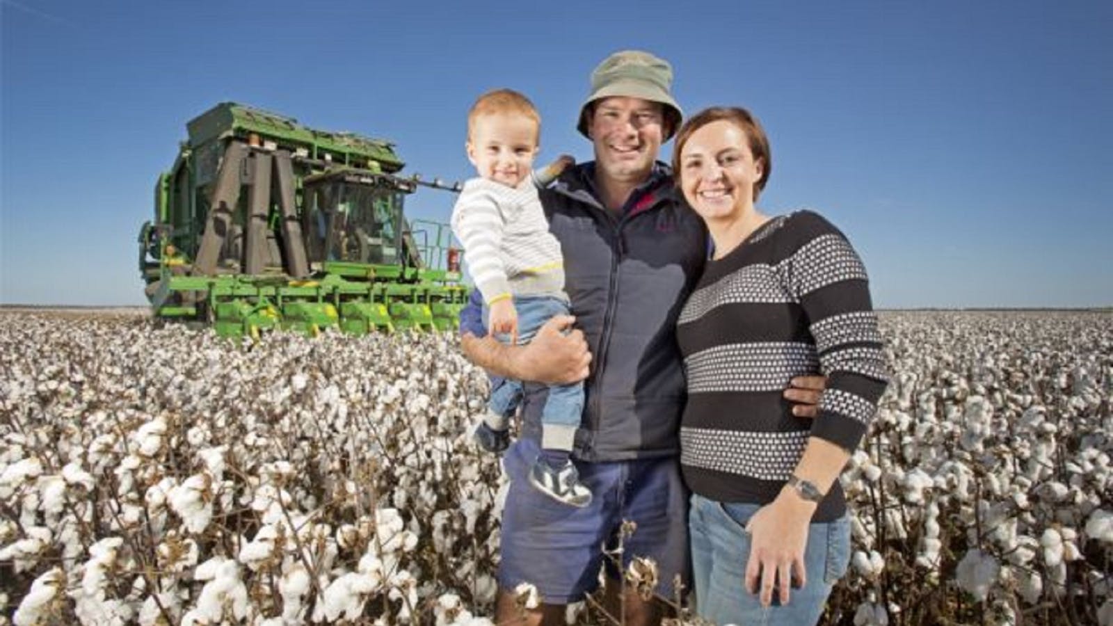 Southern Cotton Gin