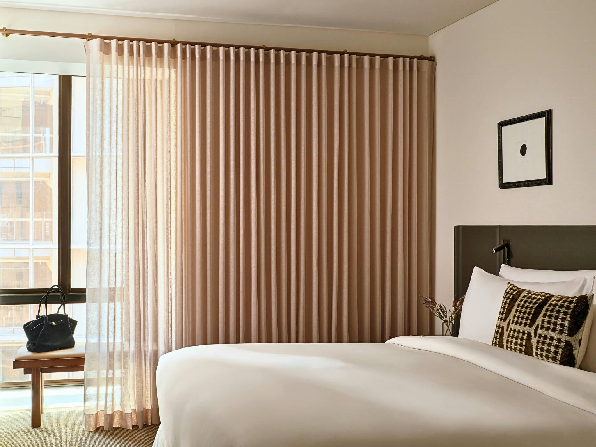 Sofitel Sydney Wentworth