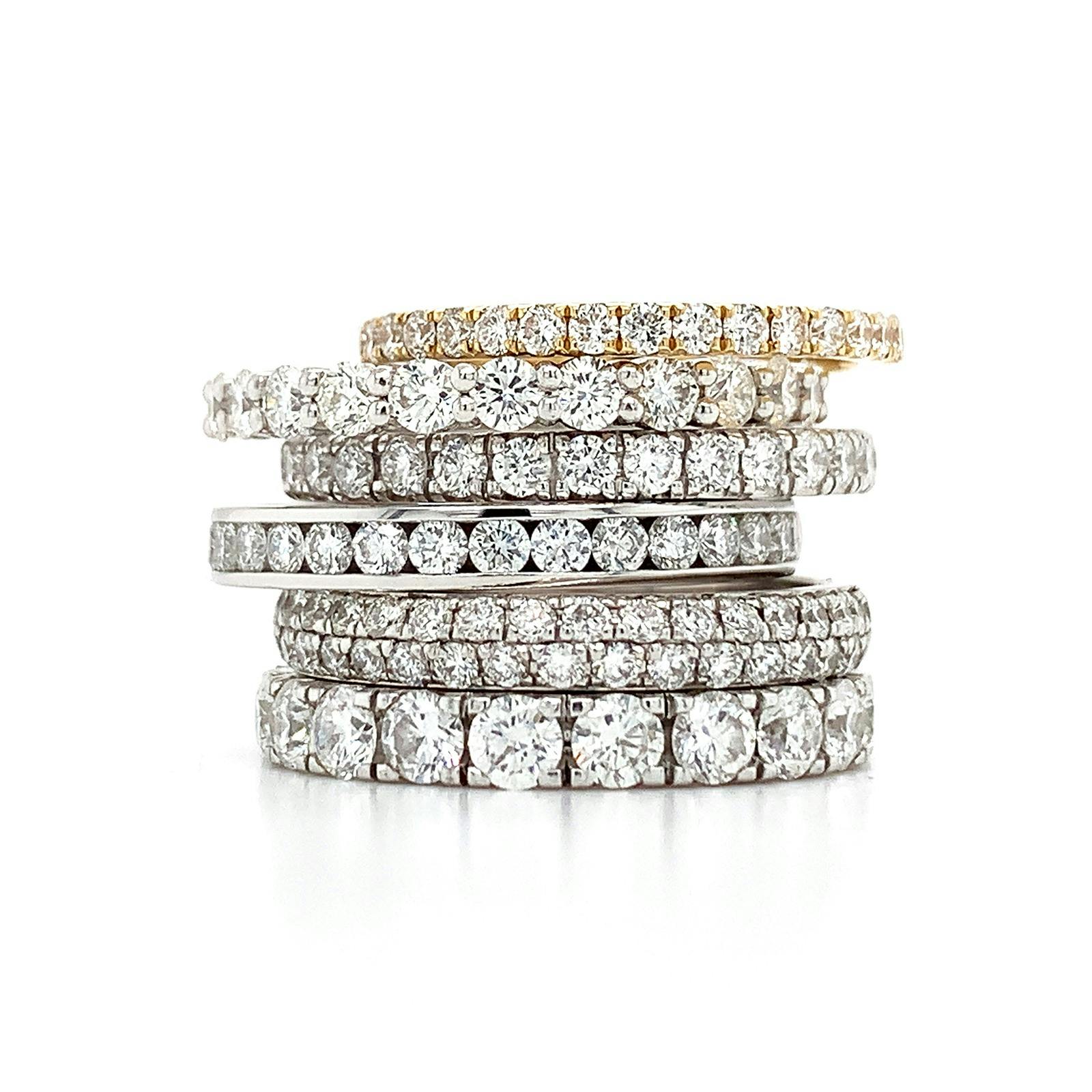 Waldemar Jewellers