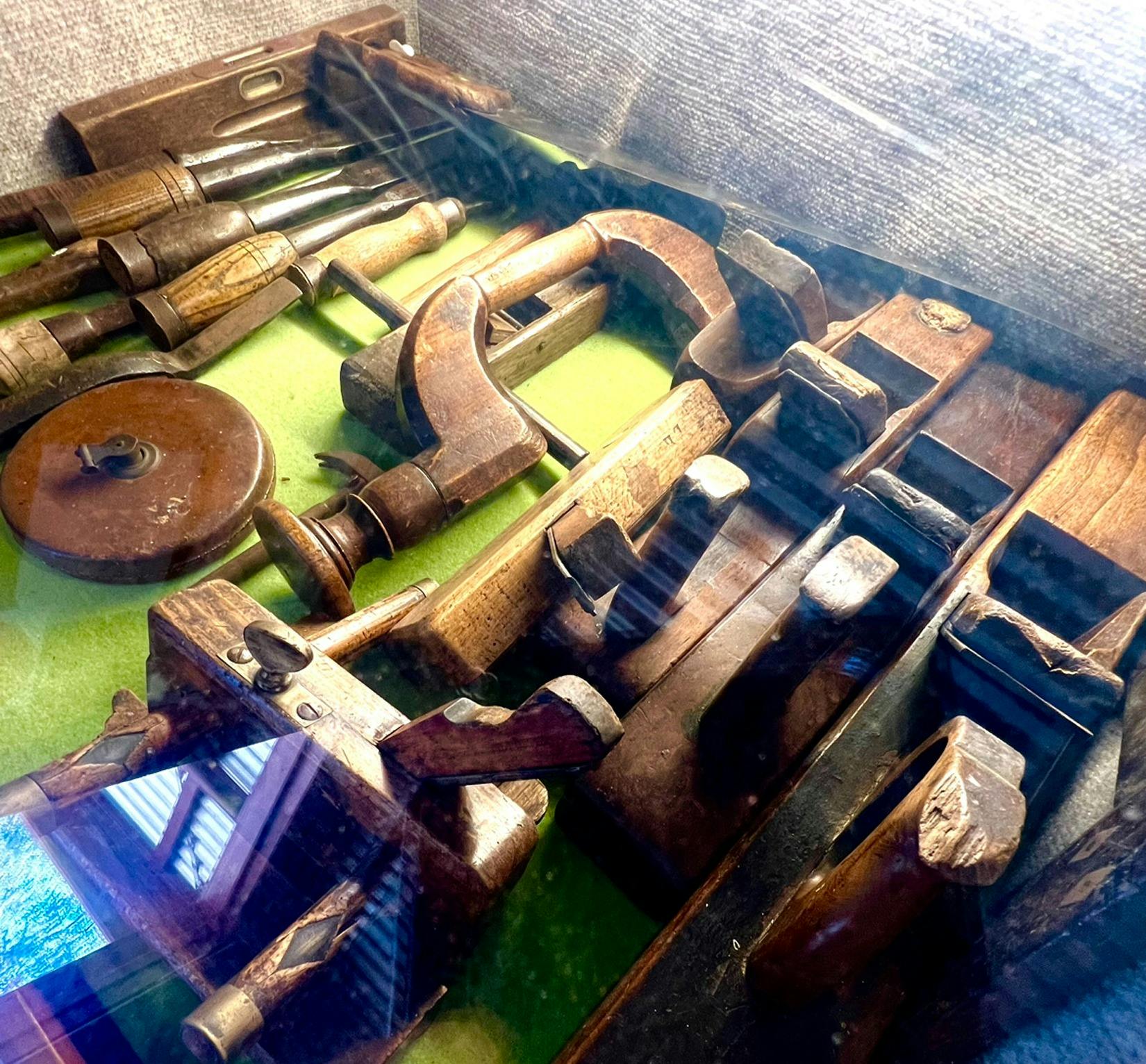 Kalamunda Museum