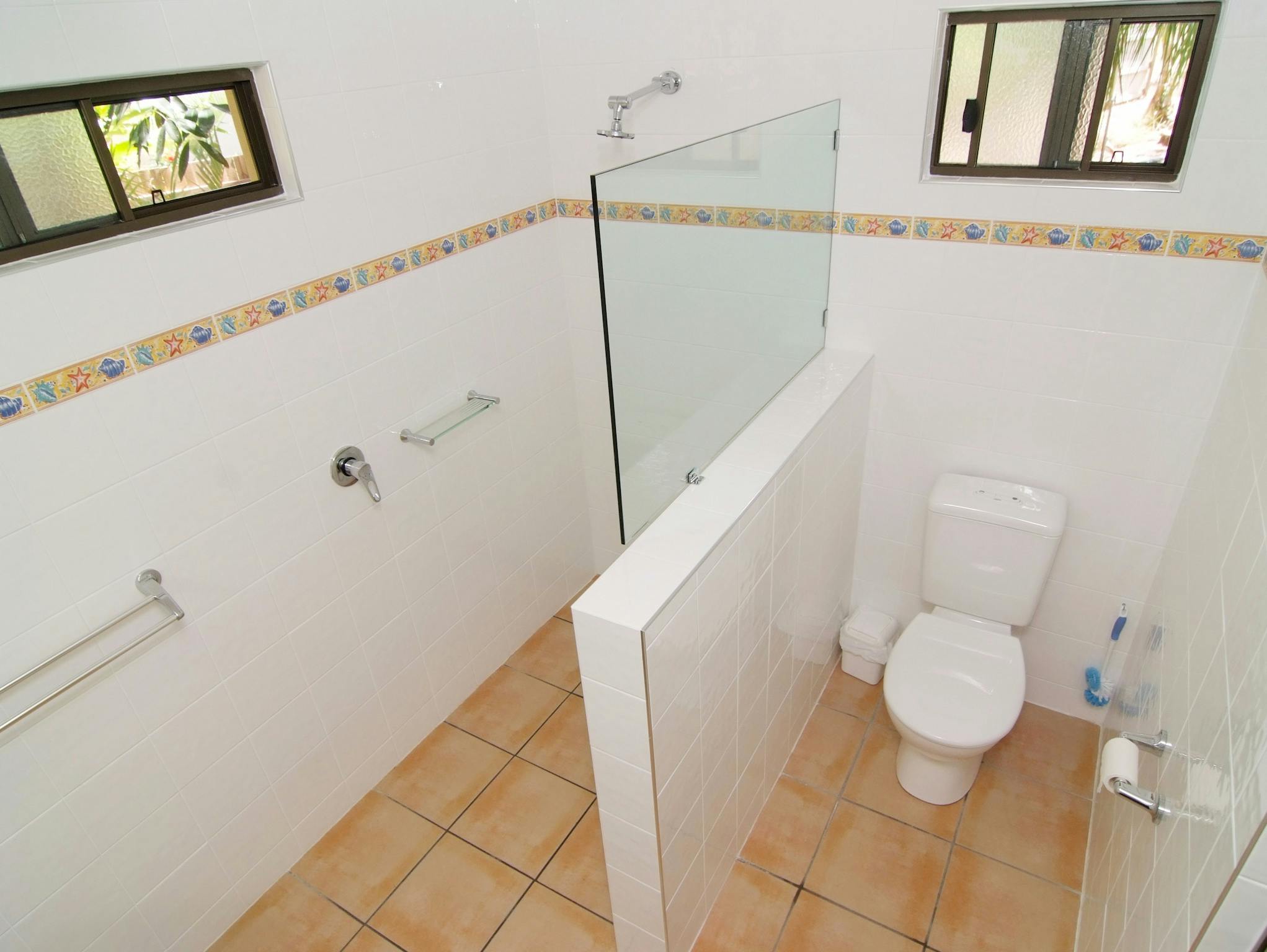 Airlie Beach ensuite site Airlie Beach ensuite site