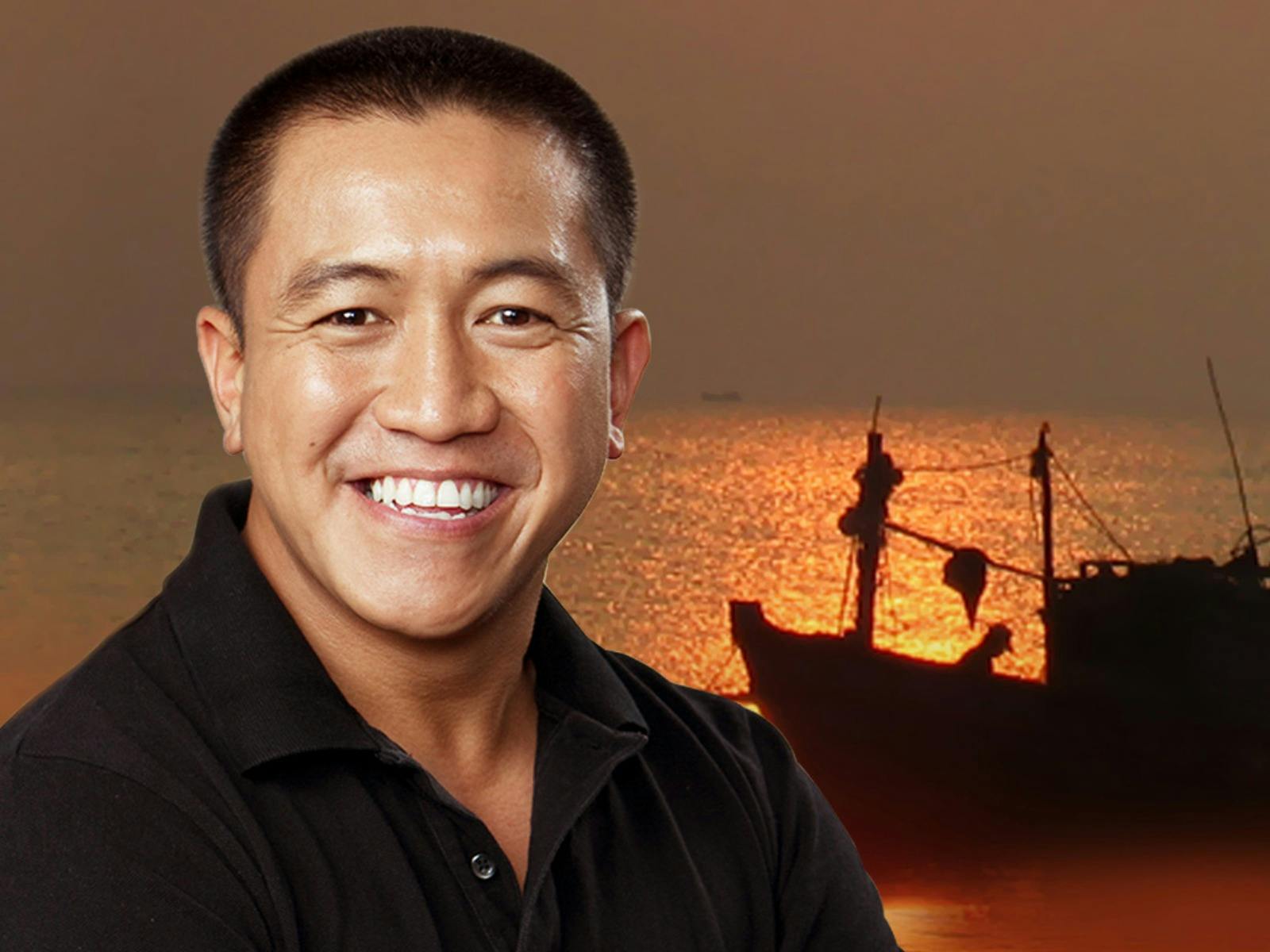 Anh Do