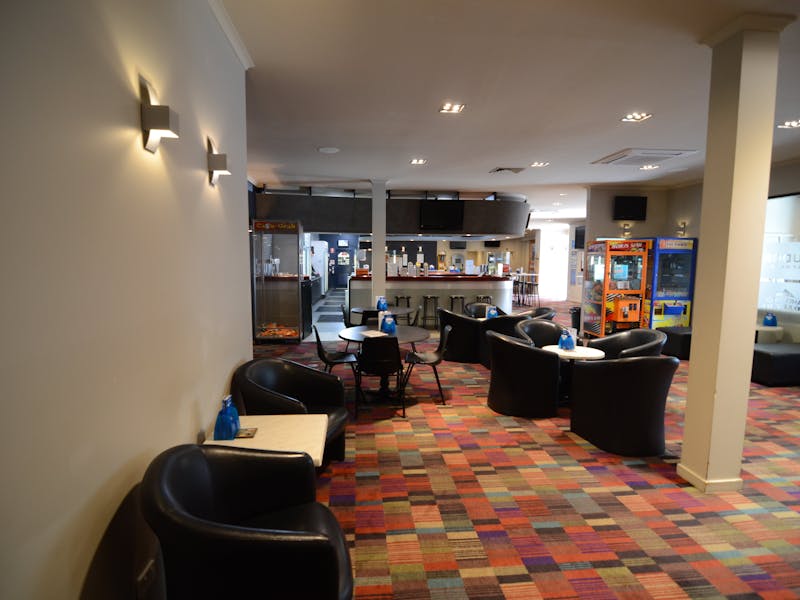 Olde Tudor Hotel Prospect Spa Rooms Olde Tudor Hotel Prospect Spa Rooms