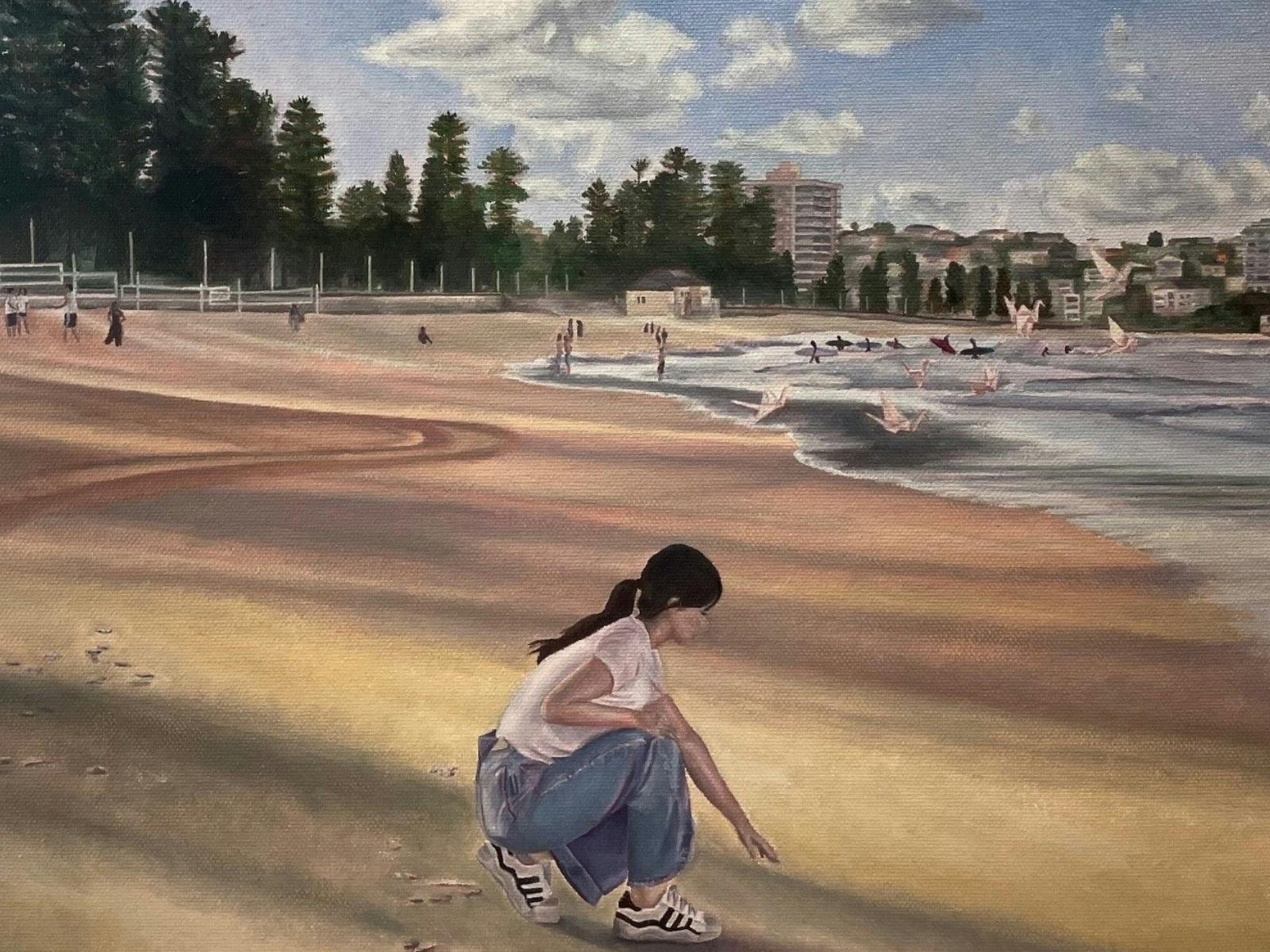 Smart Expressions 2026