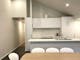 Stay in the heart of Falls Creek Centrally located, Silverski is only a short stroll to every chair