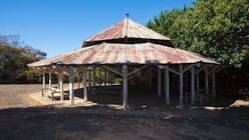 Aradale Lunatic Asylum