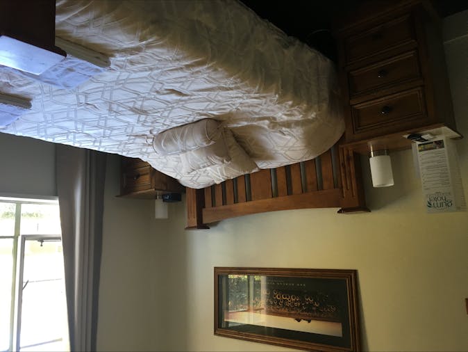 Gumeracha Hotel