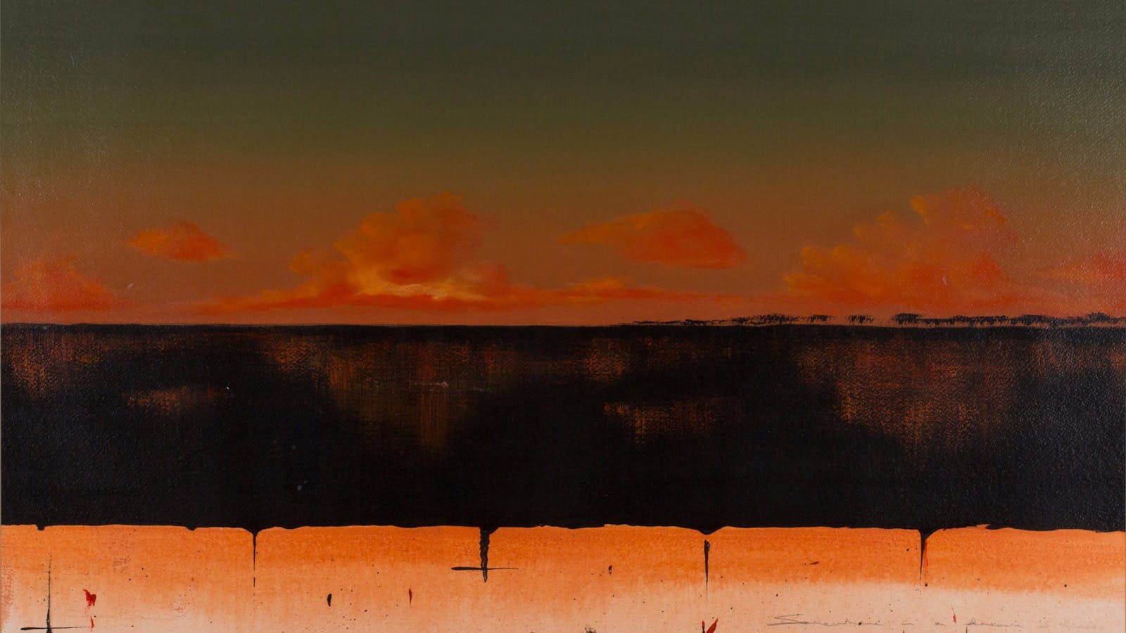 Crookwell Art Gallery
