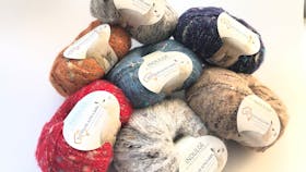 Australian Alpaca Barn - Pokolbin