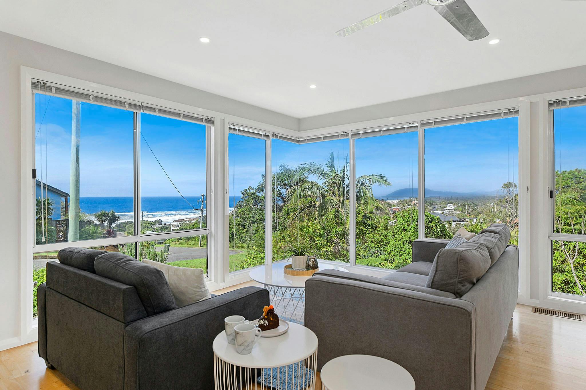 Watonga Waves NSW Holidays & Things to Do, Attractions