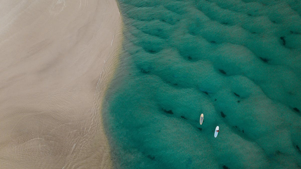 Noosa