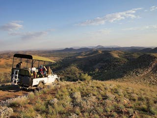 Kirkhope Aviation | Outback Air Tours & Corporate Charter | Flinders Ranges and Outback