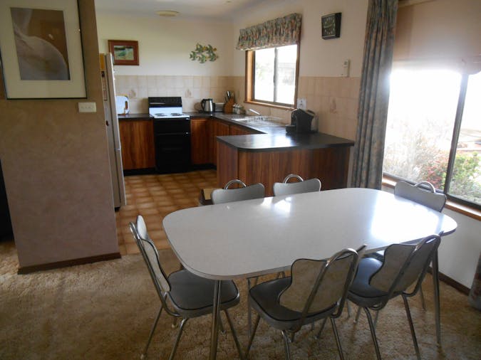 Bobs Place