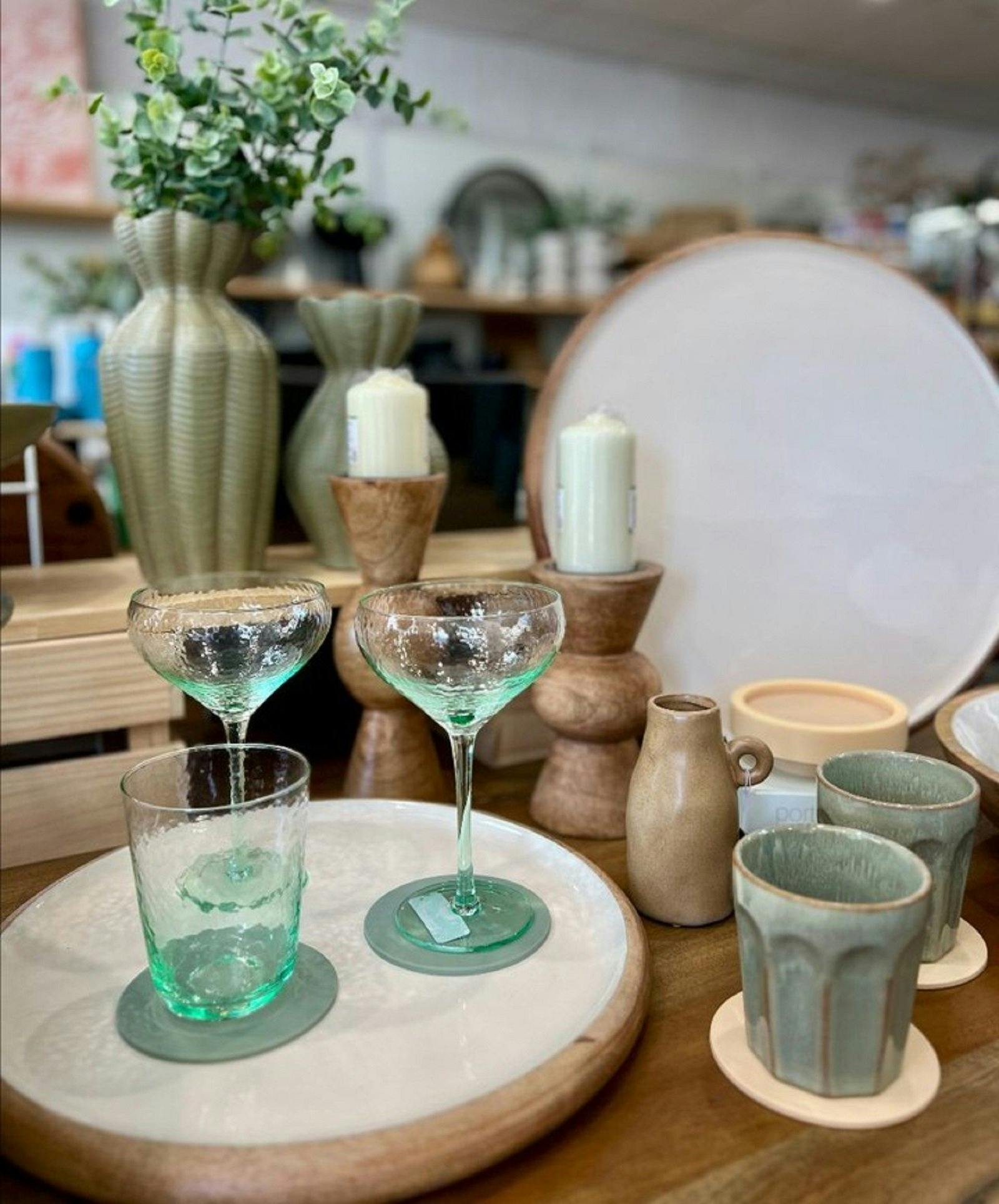 Kitchen to Table Yamba