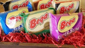 Bega Cheese Heritage Centre