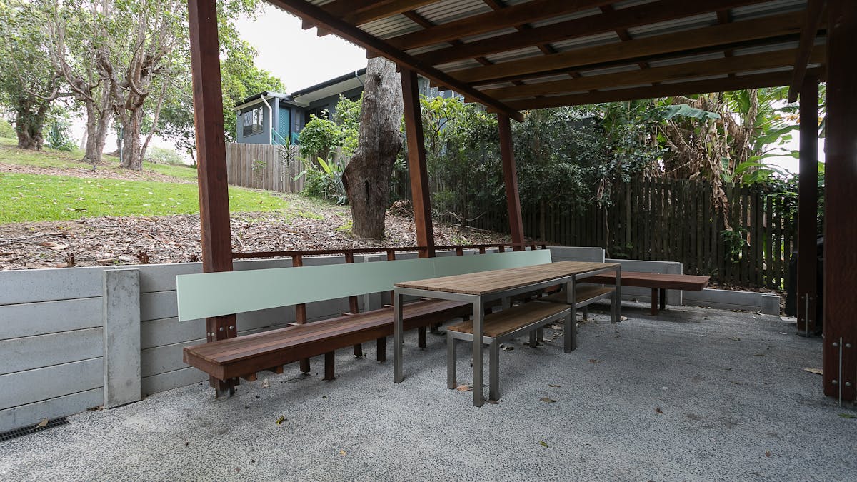 Outdoor