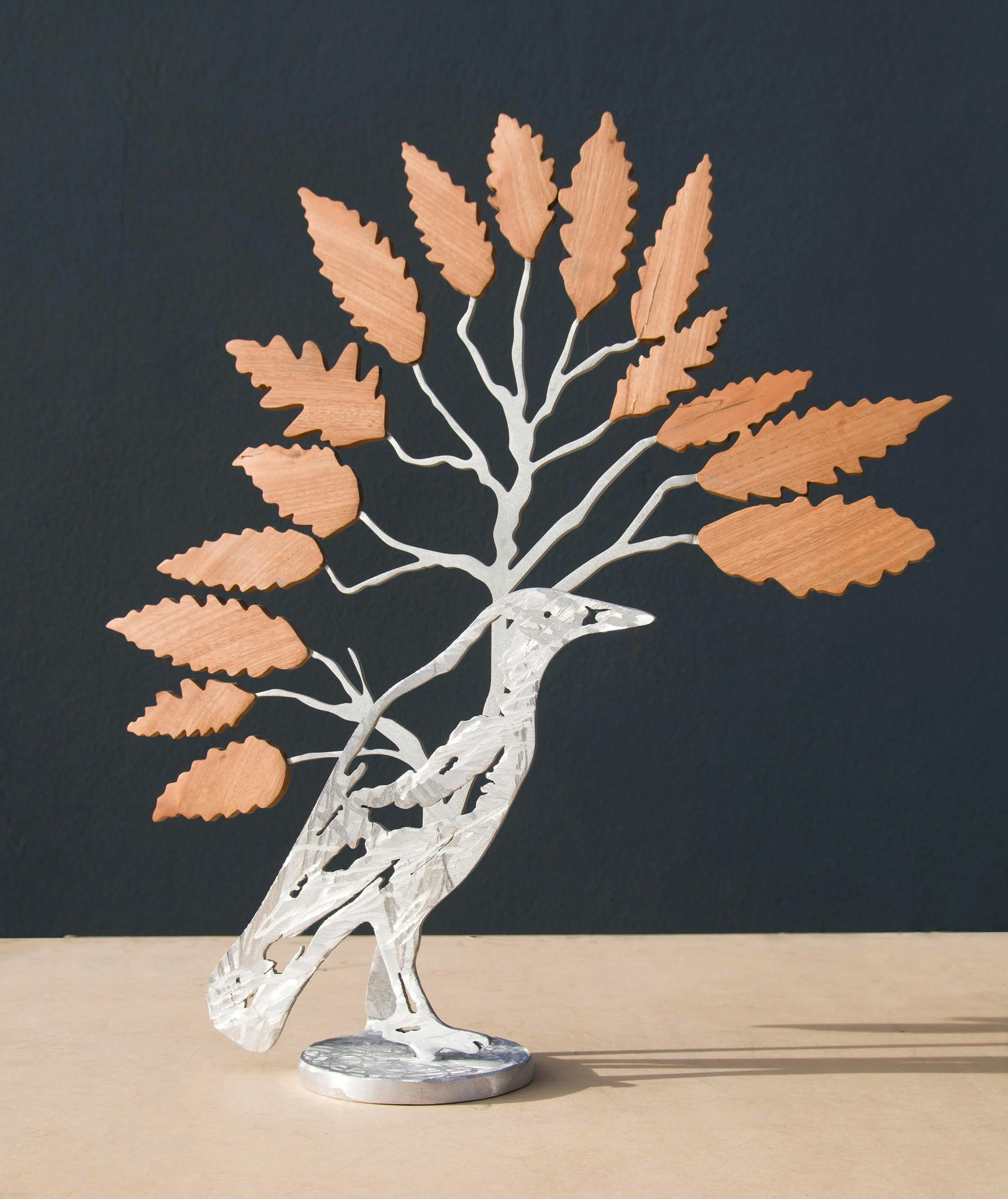 Gippsland Sculpture Exhibition
