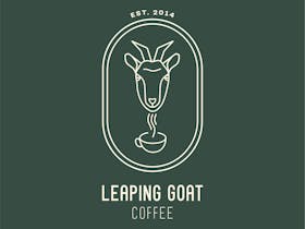 Leaping Goat Coffee Co thumbnail