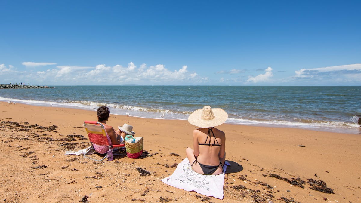 Redcliffe5_moreton_bay_region