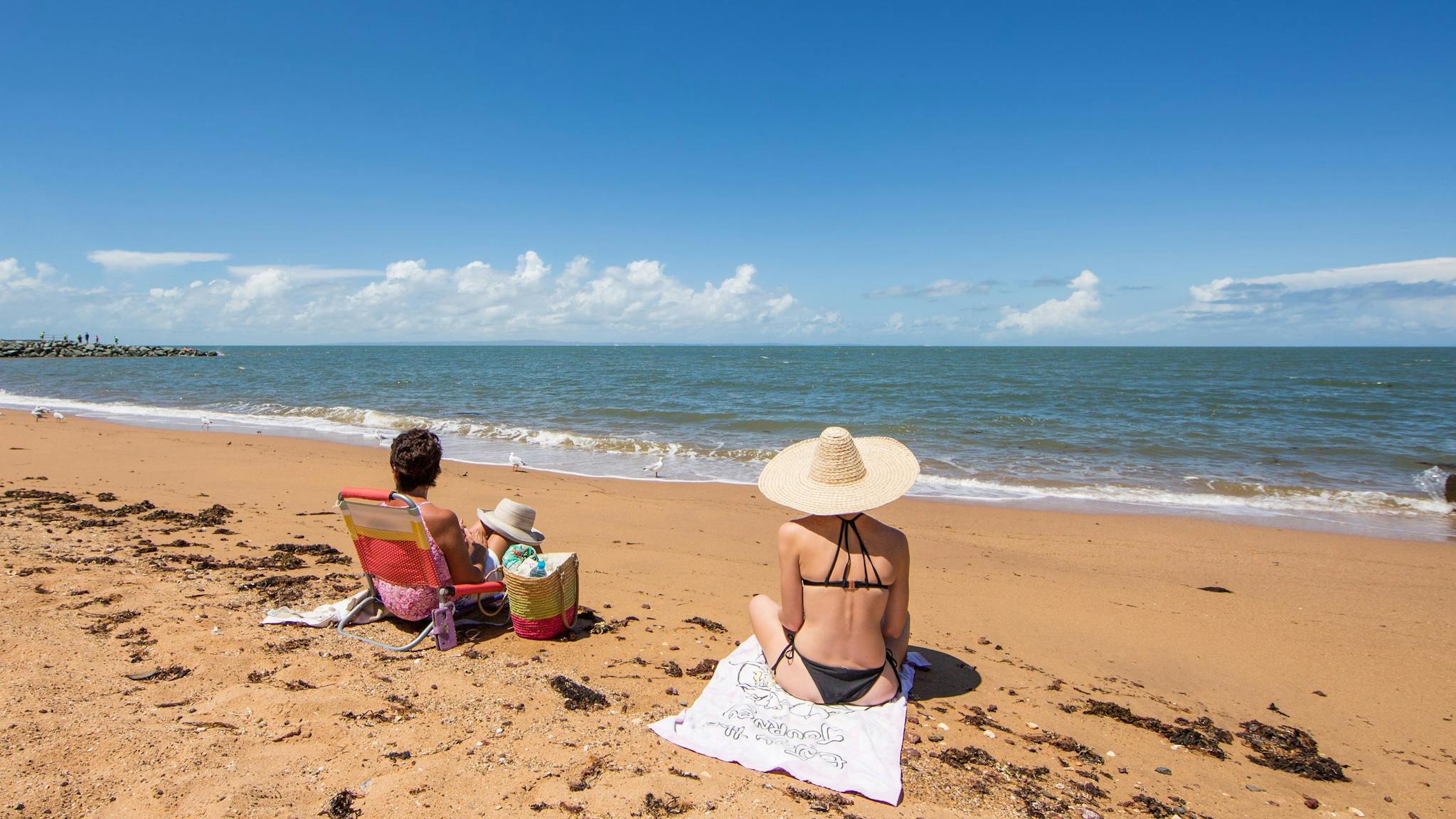 Redcliffe5_moreton_bay_region Redcliffe5_moreton_bay_region