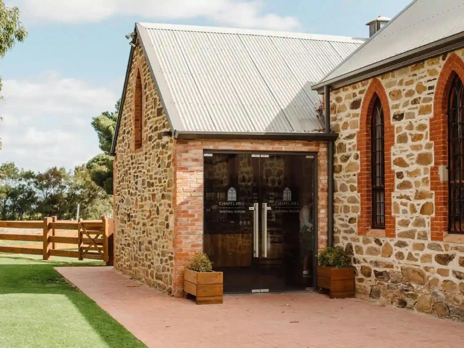 Chapel Hill Mozzarella Making and Wine Tasting