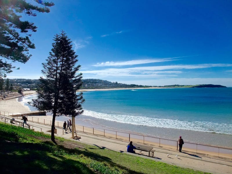 Beach Stay Dee Why Sydney, Australia Official Travel & Website Beach Stay Dee Why Sydney, Australia Official Travel & Website