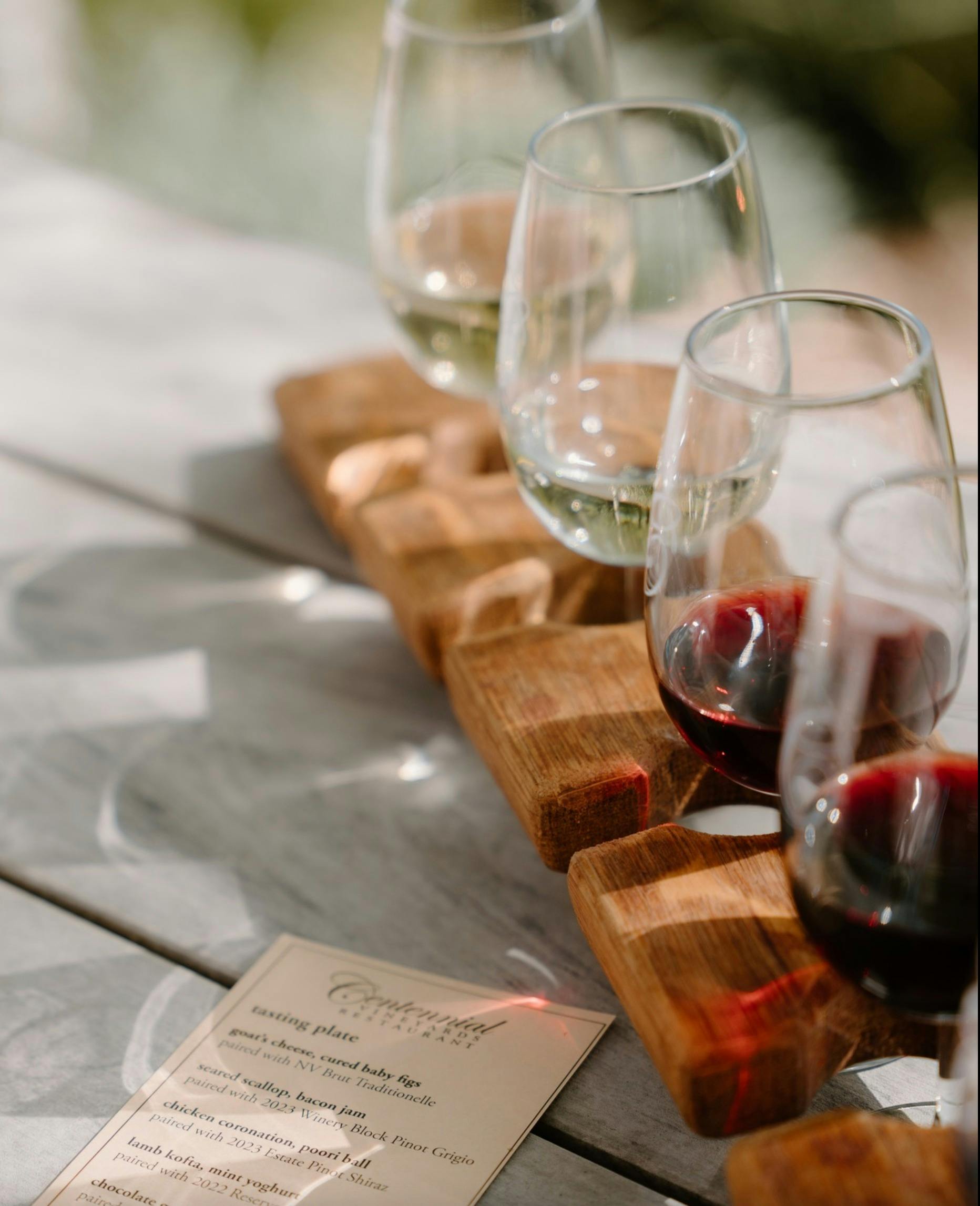 Discover Southern Highlands