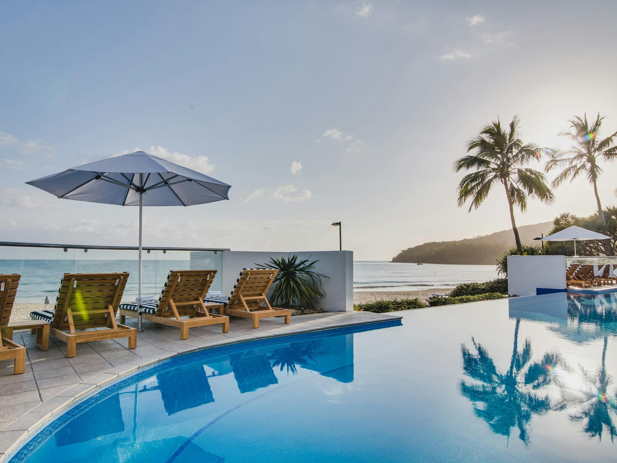 Five-star location is an easy stroll to award winning restaurants. Five-star location is an easy stroll to award winning restaurants.