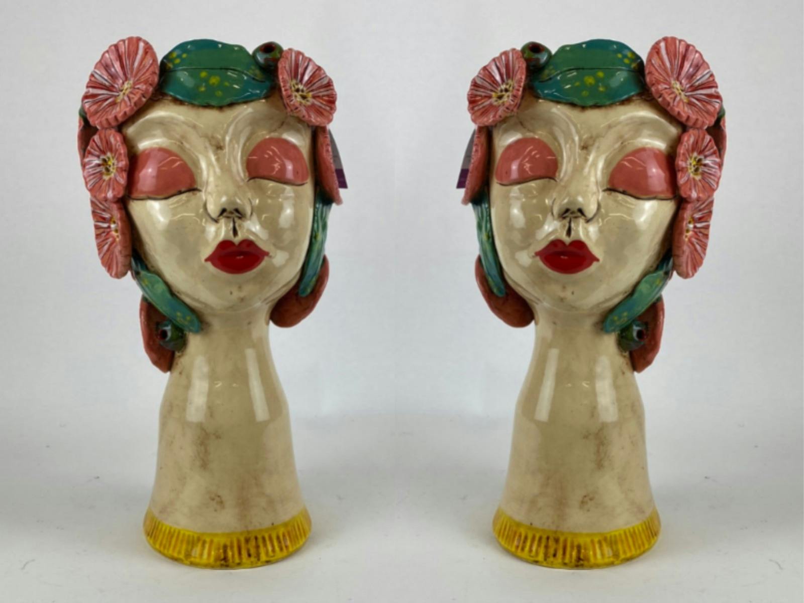 Make a Headplanter Workshop with Monte Lupo