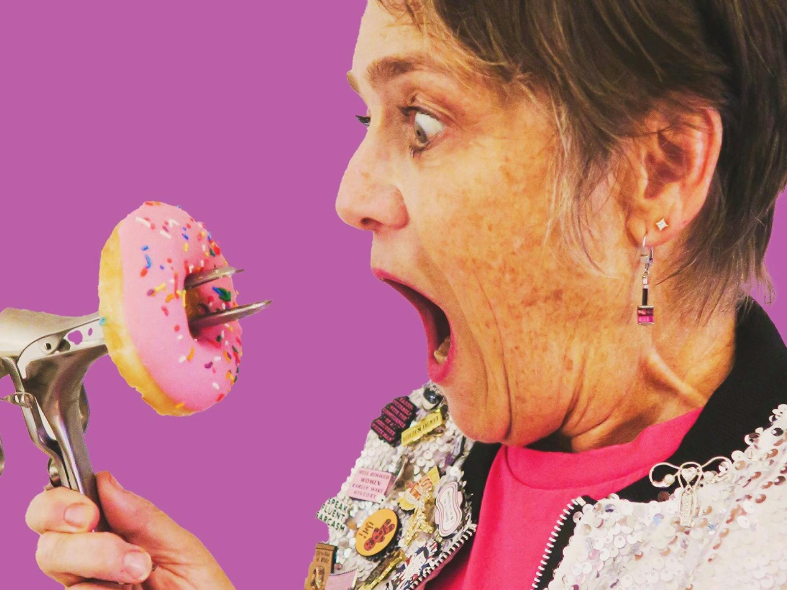 Midwife Crisis | Adelaide Fringe
