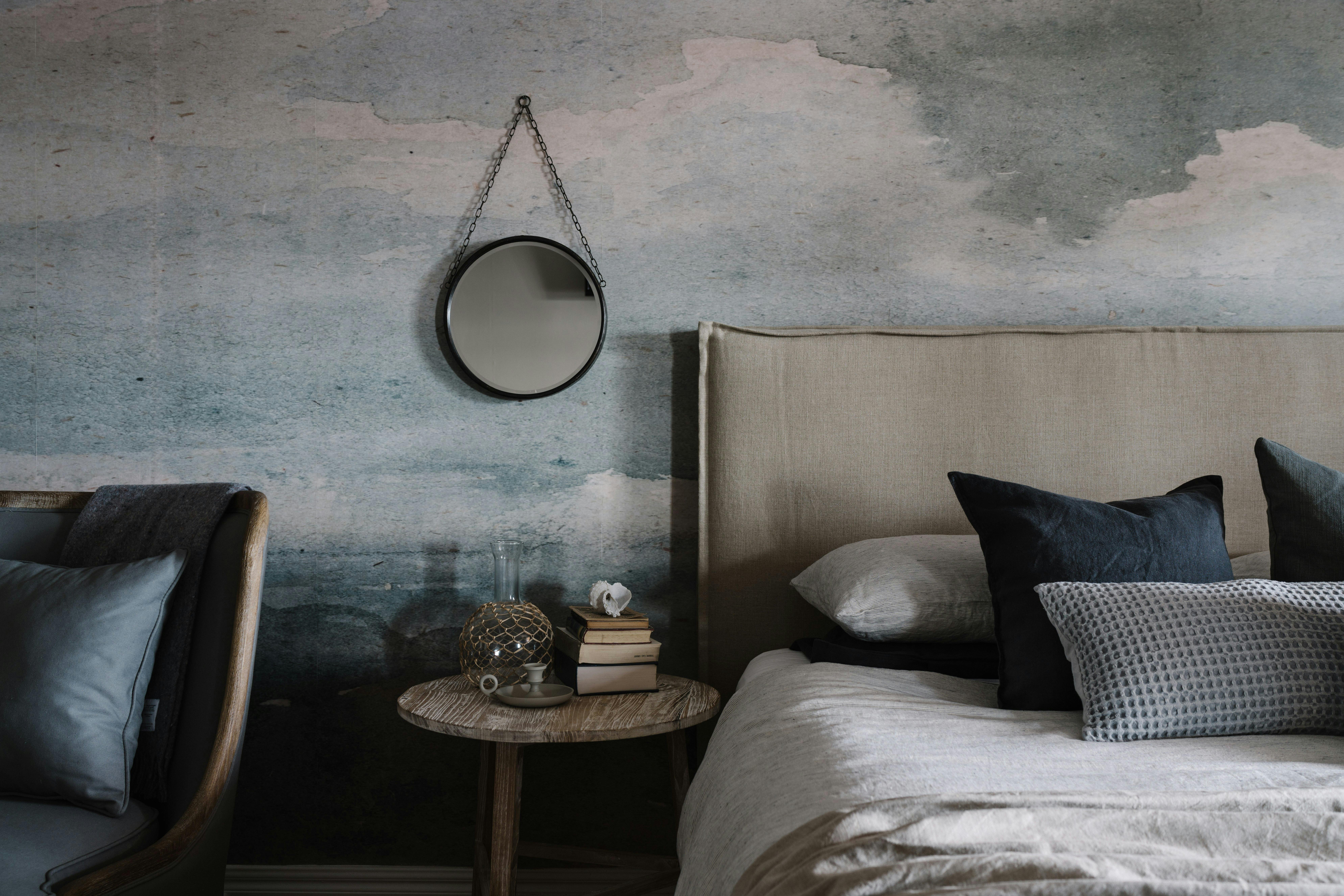 luxury accomodation Stanley - Highfield Suite