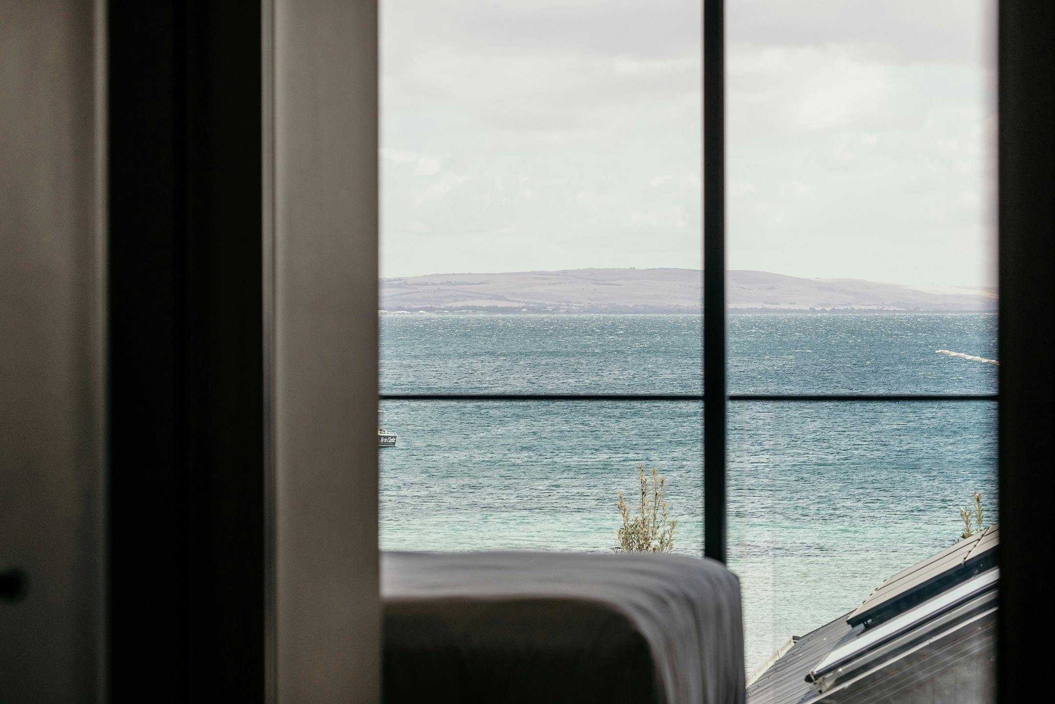 Met Apartments, Pt Lincoln – 3 Nights + $50 Voucher