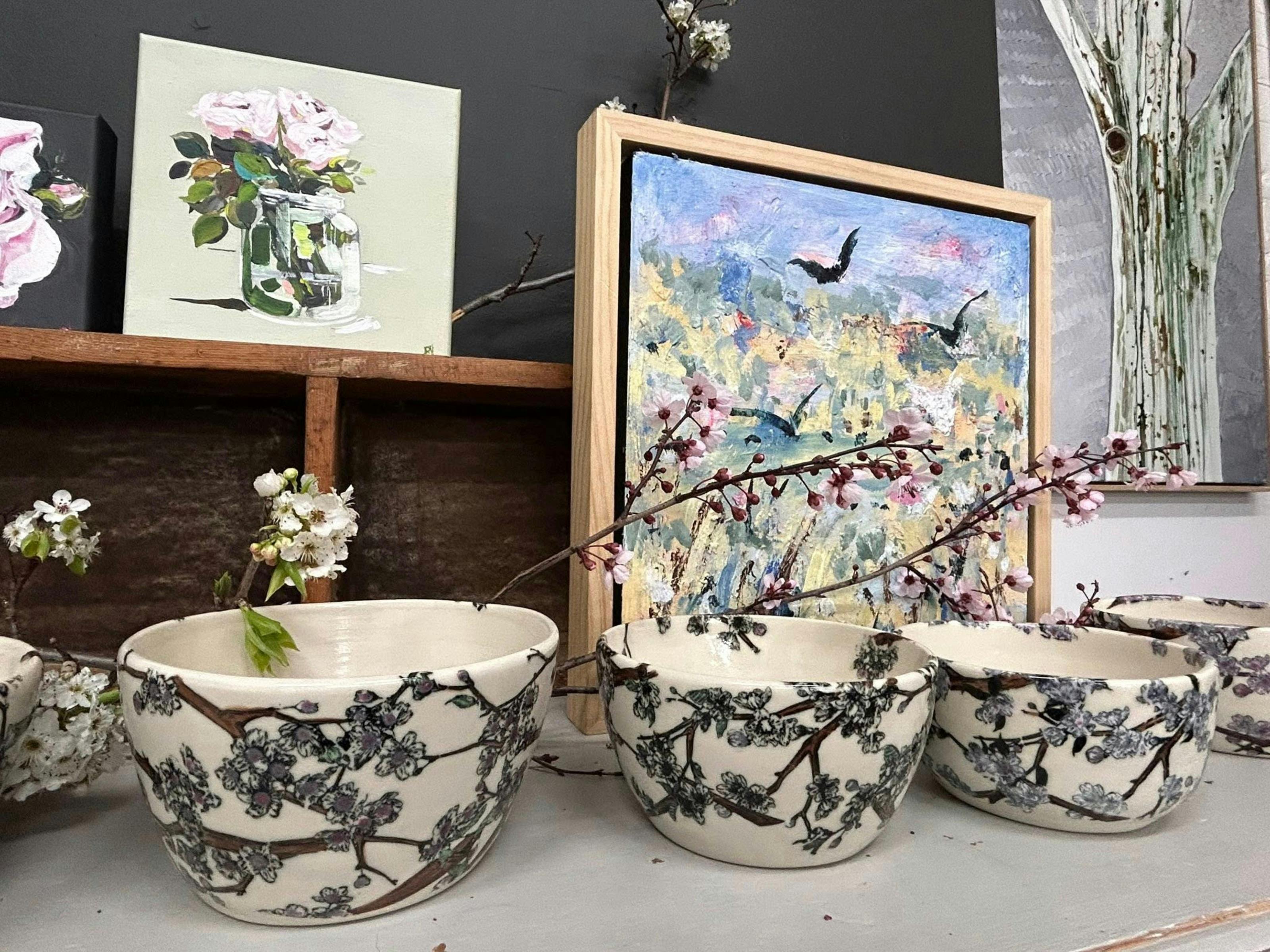 little magie gallery edit