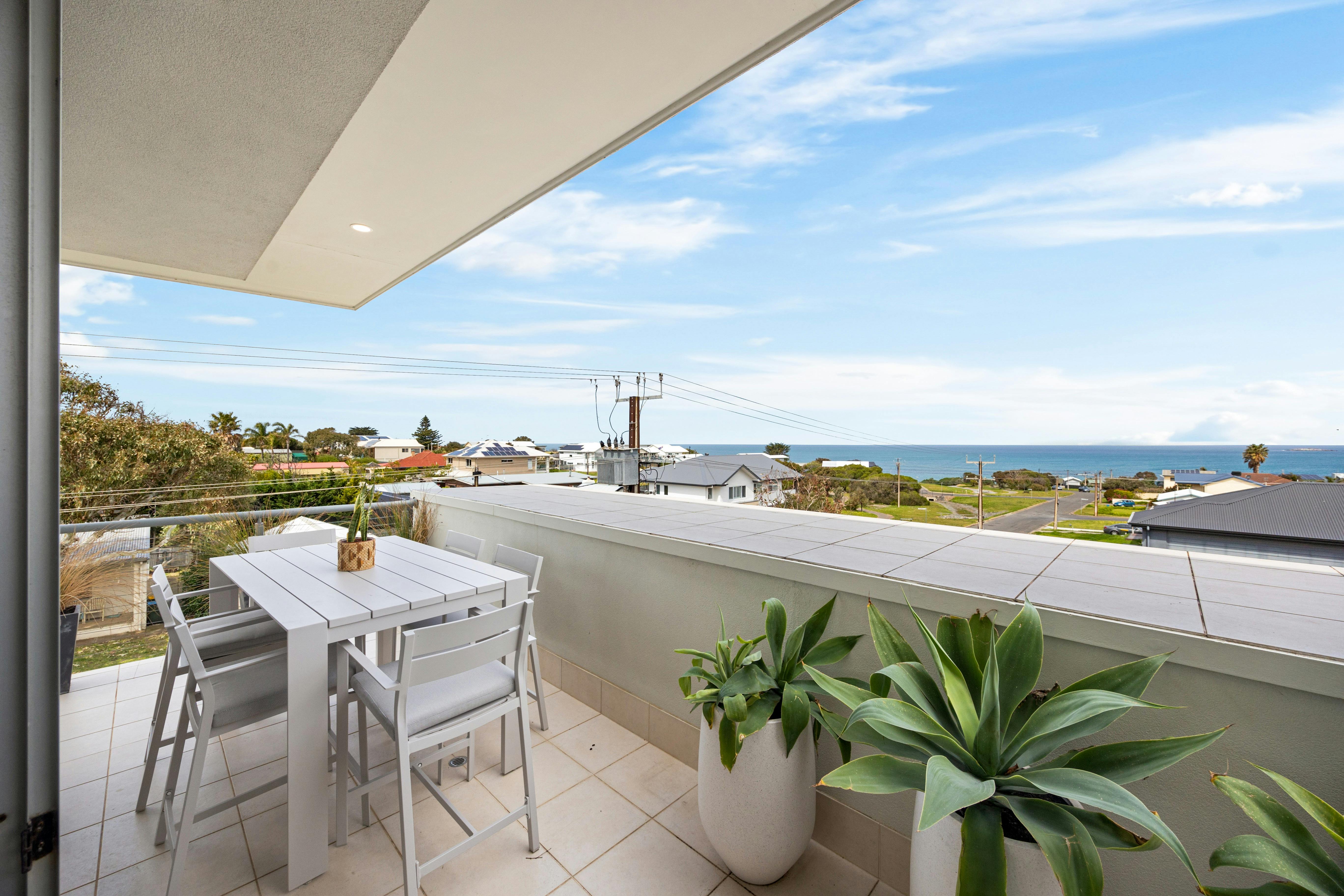 Hometime South Australia