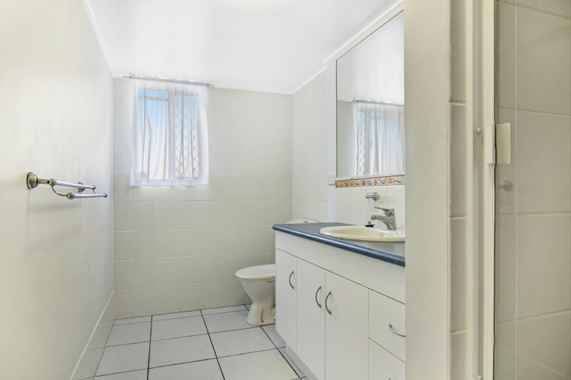 Views, Pool & Air-Conditioning - Bongaree