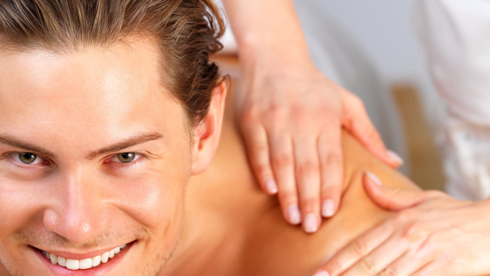 Ripple Byron Bay Massage Day Spa And Beauty